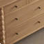 Buffet de rangement grande capacité-2031091421