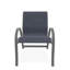 Fauteuil de salle à manger empilable Hiraku-2122200686-2122197460