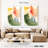 Avery Garden Palette I-108394020