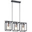Lustre linéaire 3Lt-108400140