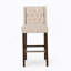 Tabouret de bar-864821369