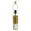 Tomisin 49.8Cm Standard Table Lamp Set-939032877