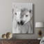 Affection I - Cavas Gallery sur mesure-1942361273