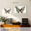 Couleurs de papillon Brampt-108007806