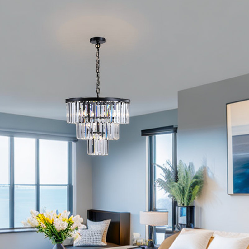 Lustre Luellen