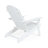 Bellwood Adirondack Chair-74967840