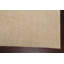 Tapis turc Oushak 8 x 10