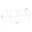 Metal Tabletop Candlestick-2114441161-2145852816