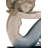 Illusion Mermaid Figurine