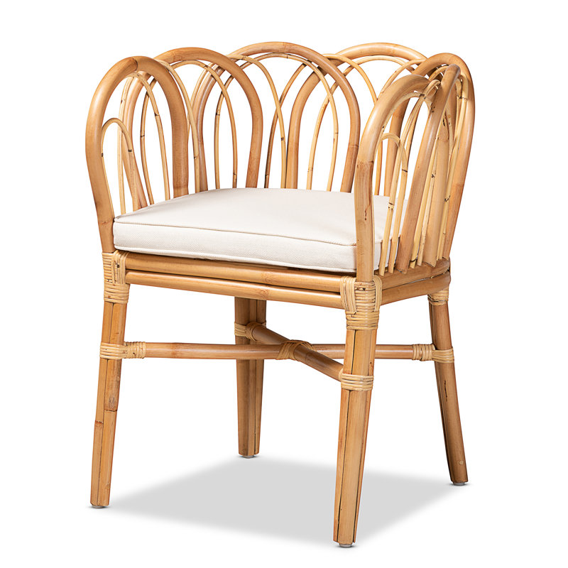 Chaise