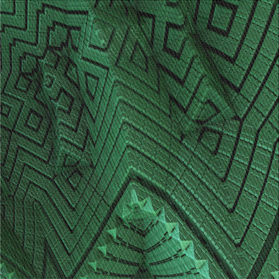 Indoor Rug