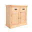 Docia 84cm Sideboard