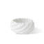 Cadoret Bowl-1572456996-1572456999