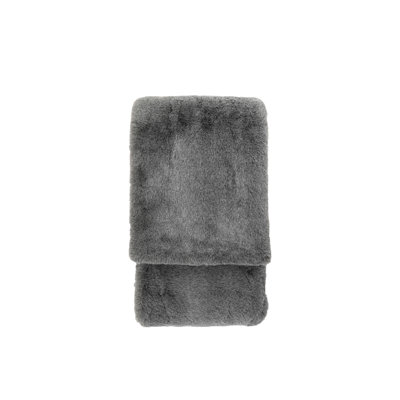Akendra Throw Blanket