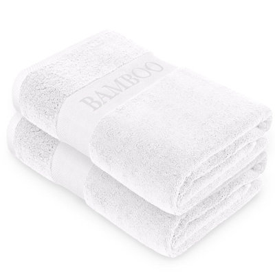 Ultra Light Hand Towel