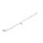 Tannille Steel Adjustable-1597171171-1597171174