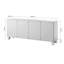 Falconer 200cm Sideboard-267709099