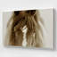 Majestic Wonder, grande impression sur toile-223470126