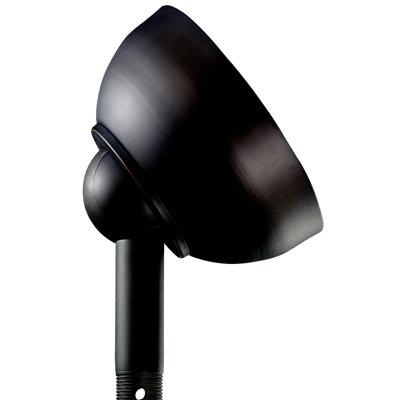 Maglione Ceiling Fan Slope Adapter