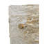 Swan 2 - Light Flush Mounted Sconce