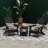 Arrlo 2 - Person Patio Conversation Set-88498361