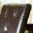 Corinne Tufted Upholstered Dining Chair-22581141