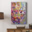Heartland - Cavas enveloppés de galerie-229454298