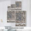 Impression sur toile encadrée-20468480