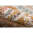 Botolphus Oriental Indoor Rug-2089712462