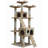 72'' H Cat Tree-27708109