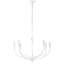 Julie Neill Chandelier-1580063888-1580063891