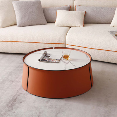 Table basse Jetse