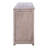 Tamarindo 83'' Sideboard-124176926-124176923-124176922