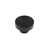 Matte Black is out of stock