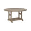 Garden Classic Outdoor Round Counter Height Table-937569942-937569950
