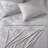 Canali Sateen Sheet Set-84467359-84467357
