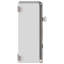 Plastic Safety Cabinet