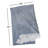 Lilith Fredericktown Cotton Throw-1025586247