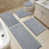 Light Gray selected