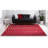 Aemtenan Abstract Indoor Rug-690324882