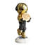 Figurines & Sculptures-246313771