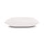 Coperta Cotton Pillow Sham-40207013-40207014