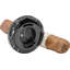 Accessoire Xikar-101889837