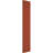 EnduraCore 11'' Flat Panel Shutters-98220474-98220488-98220516