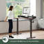 Bureau debout Kletter-86852992-86852993