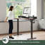 Bureau debout Kletter-86852993-86852995