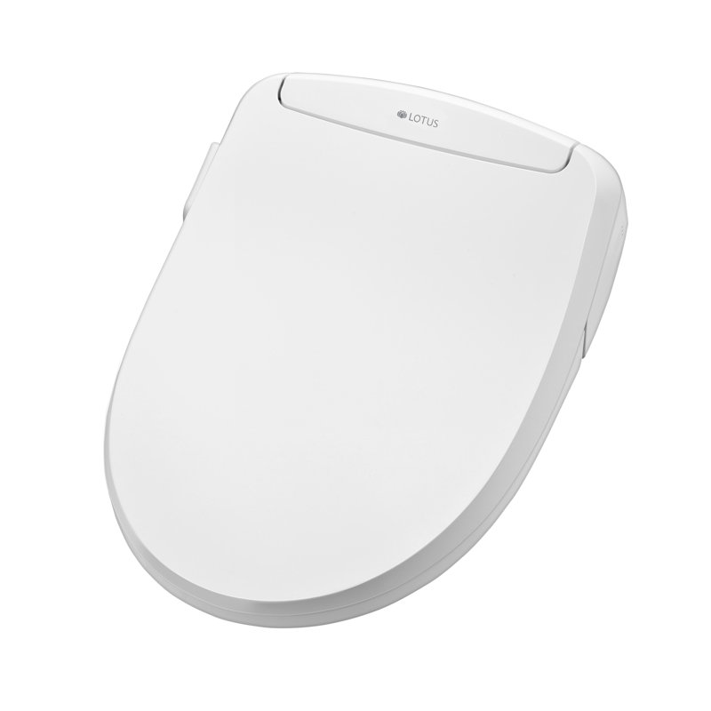 Siège de toilette Smart Smart
