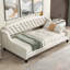 Lit de jour Modern Luxury-844836568-844836573
