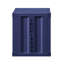 Table de chevet Cargo