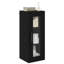 Highboard-377096533